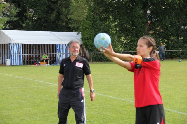 2016_07_24 Bayerische Meisterschaft 2016 in Euerbach